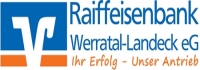 Raiffeisenbank-Werratal e.G.