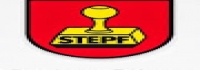 Stempel-Pforr