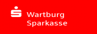 Wartburg-Sparkasse 